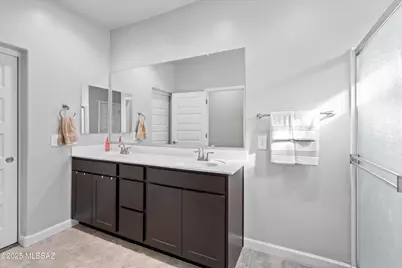 8783 W Weeping Dalea Drive, Marana, AZ 85653 - Photo 21