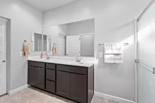 8783 W Weeping Dalea Dr, Marana, AZ 85653 - Photo 21