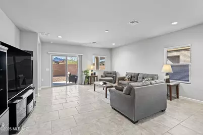 8783 W Weeping Dalea Drive, Marana, AZ 85653 - Photo 9