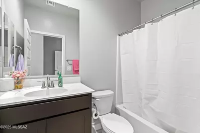 8783 W Weeping Dalea Drive, Marana, AZ 85653 - Photo 31