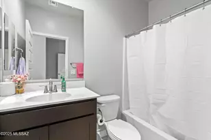 8783 W Weeping Dalea Dr, Marana, AZ 85653 - Photo 31