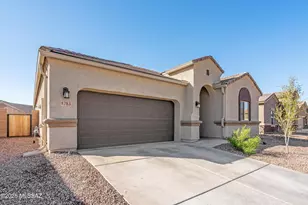8783 W Weeping Dalea Dr, Marana, AZ 85653 - Photo 3