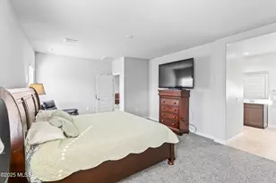 8783 W Weeping Dalea Dr, Marana, AZ 85653 - Photo 19