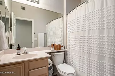 204 N Fenceline Drive, Tucson, AZ 85748 - Photo 29
