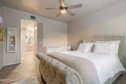 204 N Fenceline Drive, Tucson, AZ 85748 - Photo 17