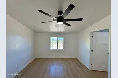 12601 S Cherokee Lane, Tucson, AZ 85736 - Photo 9