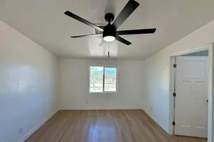 12601 S Cherokee Ln, Tucson, AZ 85736 - Photo 9