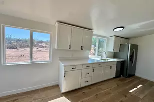 12601 S Cherokee Ln, Tucson, AZ 85736 - Photo 13