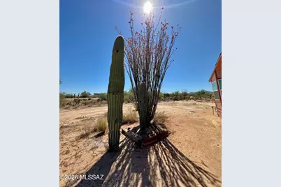 12601 S Cherokee Lane, Tucson, AZ 85736 - Photo 21
