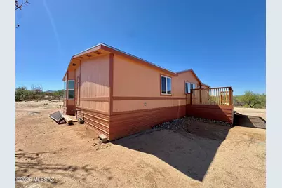 12601 S Cherokee Lane, Tucson, AZ 85736 - Photo 17