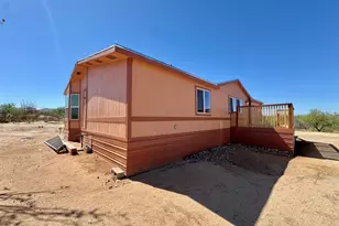 12601 S Cherokee Ln, Tucson, AZ 85736 - Photo 17