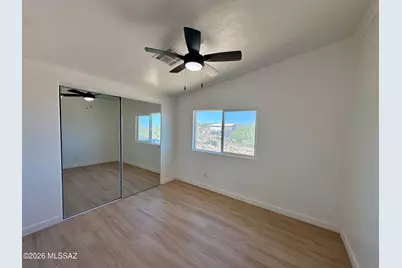 12601 S Cherokee Lane, Tucson, AZ 85736 - Photo 11