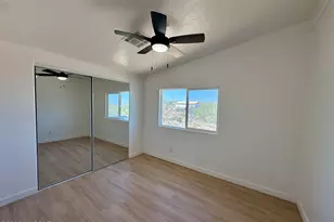 12601 S Cherokee Ln, Tucson, AZ 85736 - Photo 11
