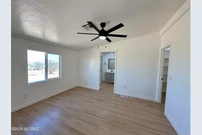 12601 S Cherokee Lane, Tucson, AZ 85736 - Photo 5