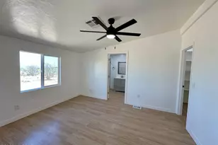 12601 S Cherokee Ln, Tucson, AZ 85736 - Photo 5