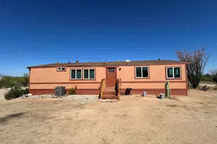 12601 S Cherokee Ln, Tucson, AZ 85736 - Photo 19