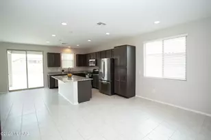 12071 E Ryscott Circle, Vail, AZ 85641 - Photo 7