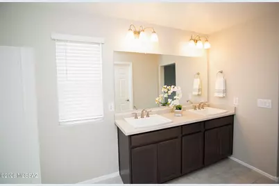 12071 E Ryscott Circle, Vail, AZ 85641 - Photo 21