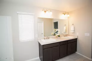 12071 E Ryscott Circle, Vail, AZ 85641 - Photo 21