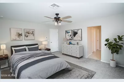 12071 E Ryscott Circle, Vail, AZ 85641 - Photo 17