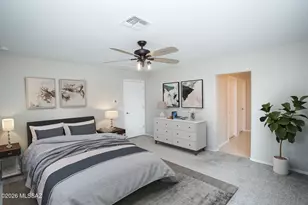 12071 E Ryscott Circle, Vail, AZ 85641 - Photo 17