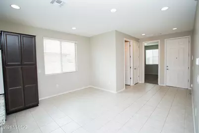 12071 E Ryscott Circle, Vail, AZ 85641 - Photo 37