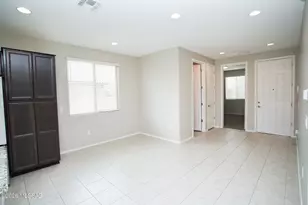 12071 E Ryscott Circle, Vail, AZ 85641 - Photo 37