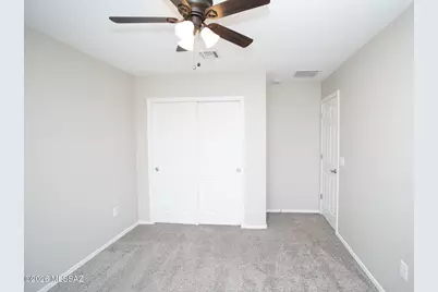 12071 E Ryscott Circle, Vail, AZ 85641 - Photo 25