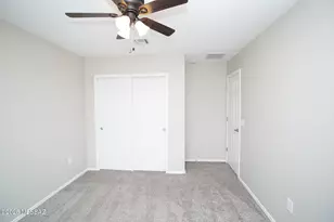 12071 E Ryscott Circle, Vail, AZ 85641 - Photo 25