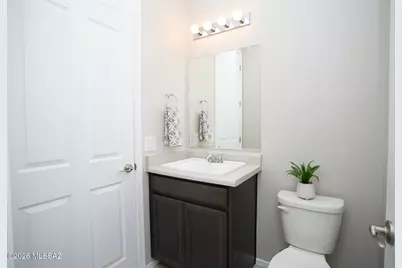 12071 E Ryscott Circle, Vail, AZ 85641 - Photo 15