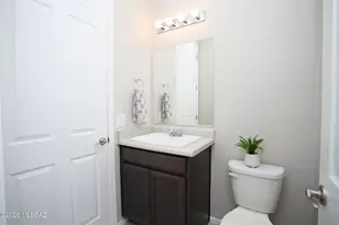 12071 E Ryscott Circle, Vail, AZ 85641 - Photo 15
