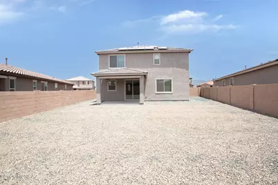 12071 E Ryscott Circle, Vail, AZ 85641 - Photo 35