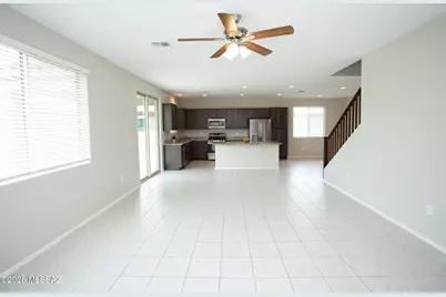 12071 E Ryscott Circle, Vail, AZ 85641 - Photo 13