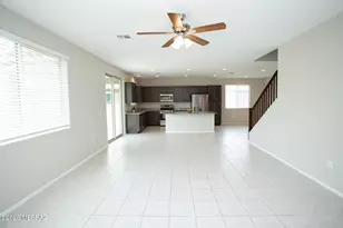 12071 E Ryscott Circle, Vail, AZ 85641 - Photo 13