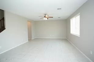 12071 E Ryscott Circle, Vail, AZ 85641 - Photo 5