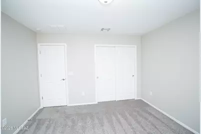 12071 E Ryscott Circle, Vail, AZ 85641 - Photo 27