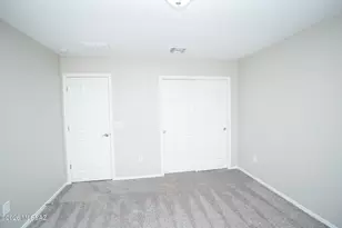 12071 E Ryscott Circle, Vail, AZ 85641 - Photo 27