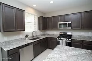 12071 E Ryscott Circle, Vail, AZ 85641 - Photo 9