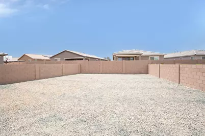 12071 E Ryscott Circle, Vail, AZ 85641 - Photo 33