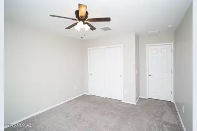 12071 E Ryscott Circle, Vail, AZ 85641 - Photo 23