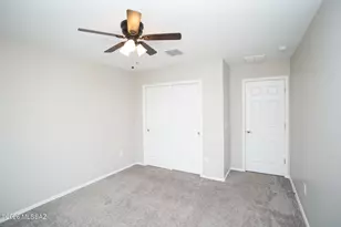 12071 E Ryscott Circle, Vail, AZ 85641 - Photo 23
