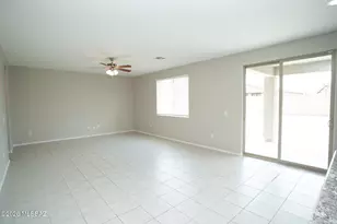 12071 E Ryscott Circle, Vail, AZ 85641 - Photo 11