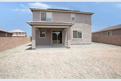 12071 E Ryscott Circle, Vail, AZ 85641 - Photo 35
