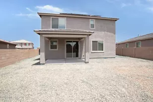 12071 E Ryscott Circle, Vail, AZ 85641 - Photo 35