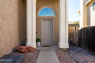2601 W Culpepper Ct, Tucson, AZ 85745 - Photo 3