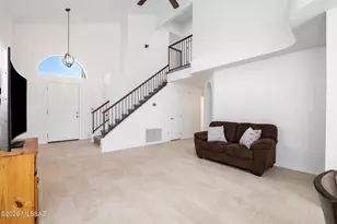 2601 W Culpepper Ct, Tucson, AZ 85745 - Photo 5