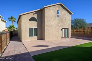 2601 W Culpepper Ct, Tucson, AZ 85745 - Photo 23