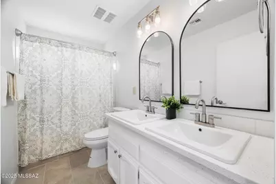 2601 W Culpepper Court, Tucson, AZ 85745 - Photo 19