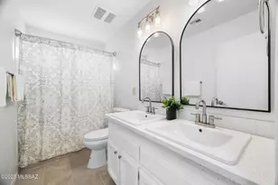 2601 W Culpepper Ct, Tucson, AZ 85745 - Photo 19