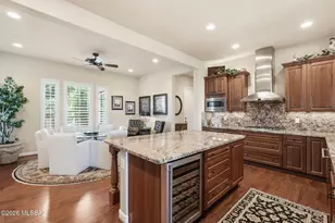 66218 E Box Elder Rd, Tucson, AZ 85739 - Photo 21
